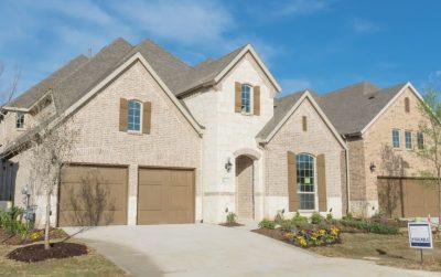 Available house for sale