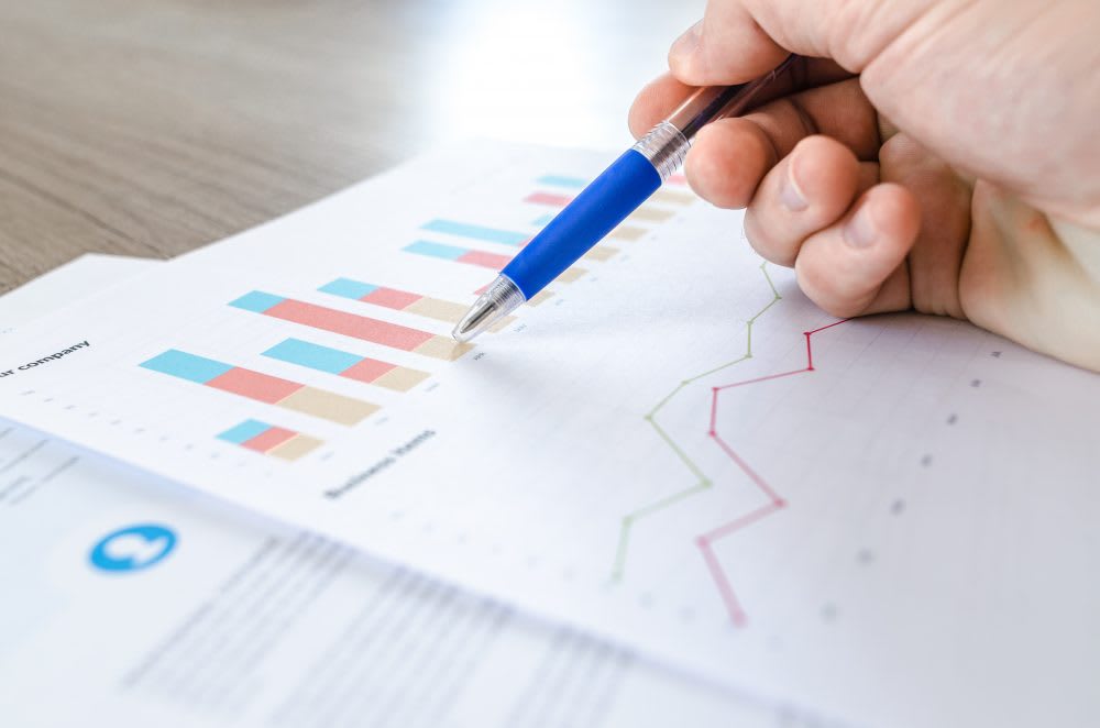 Agents-Provide-Market