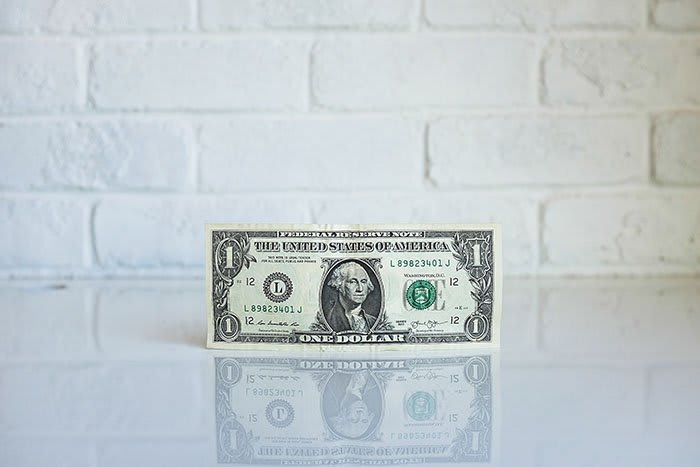 Money-Worries