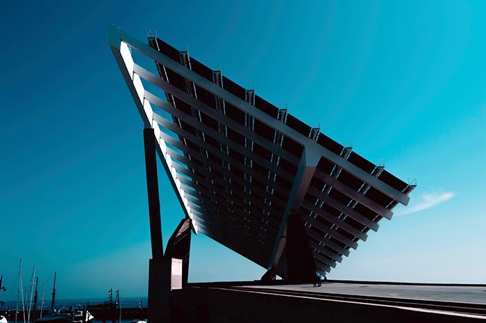Buying-Versus-Leasing-Solar