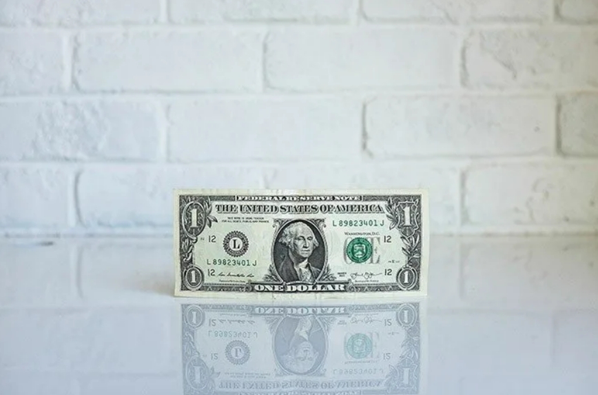 US Dollar