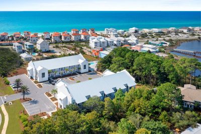 Is Now the Right Time to Buy a Vacation Rental on 30A?