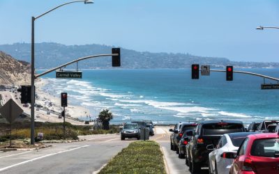 Carmel-Valley-San-Diego