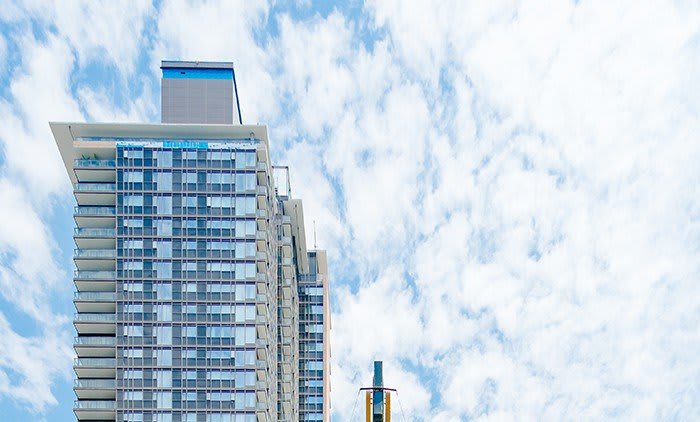 Difference Between Selling a Condo Versus a House