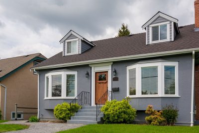 Homes-For-Sale