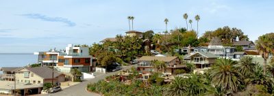 Exploring San Diego’s Condo Market: Is It the Right Choice for You?