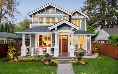 San Diego property listing