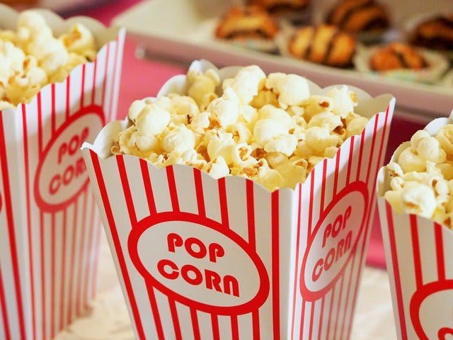 Summer Events in Downtown San Diego