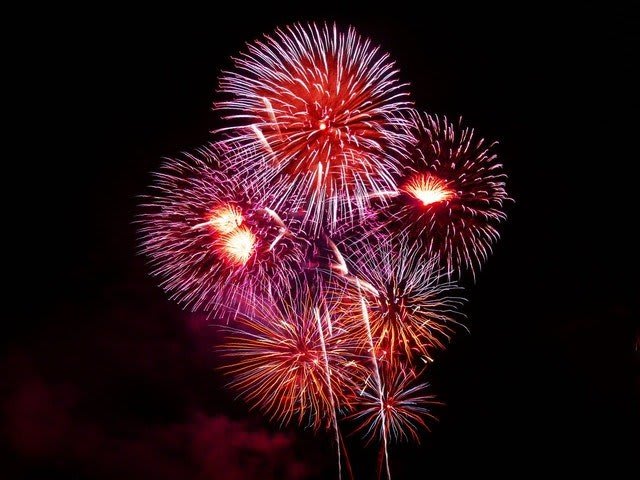 Summer Events in Downtown San Diego