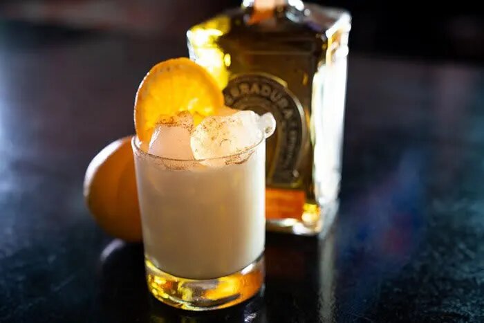 The Best North Park Happy Hour Stops