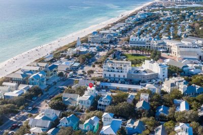 Vacation Home Tips