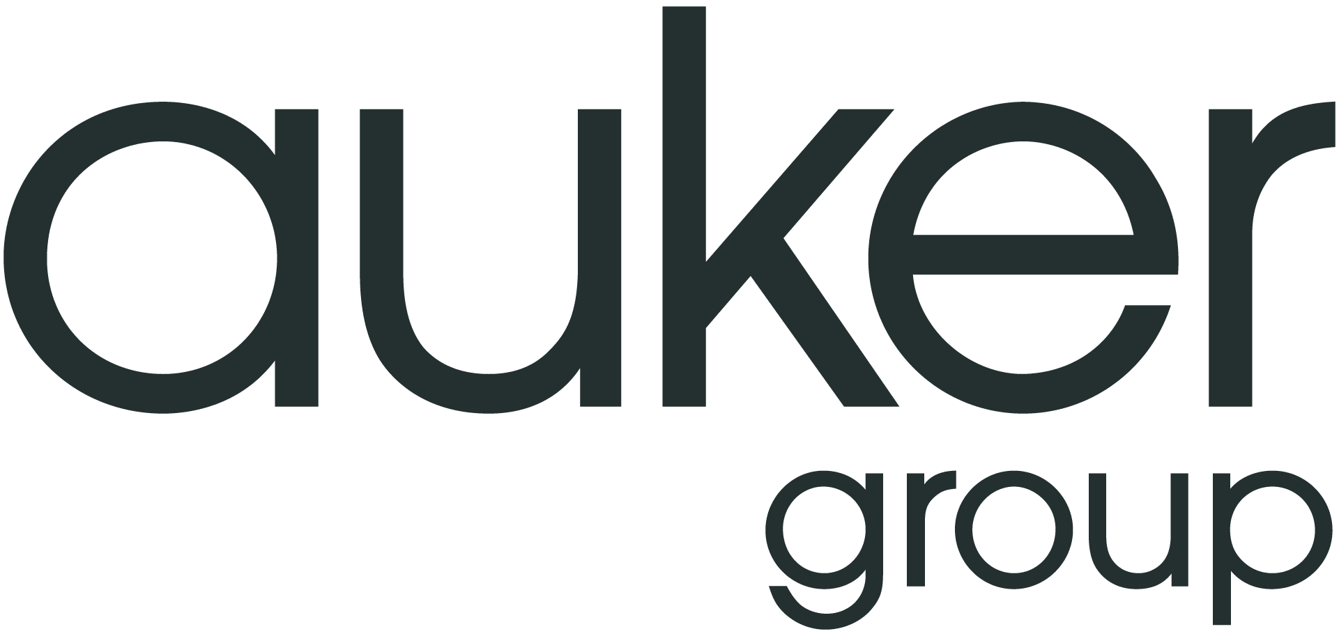 Auker Group